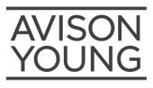 06_avisonyoung-1