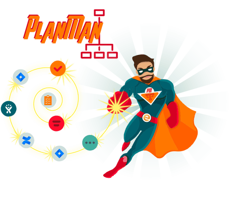 Phil_full