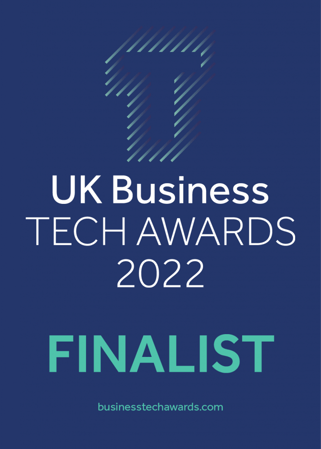 UK-Business-Tech-Awards-2022-Finalist-Badge-Blue-732x1024-png