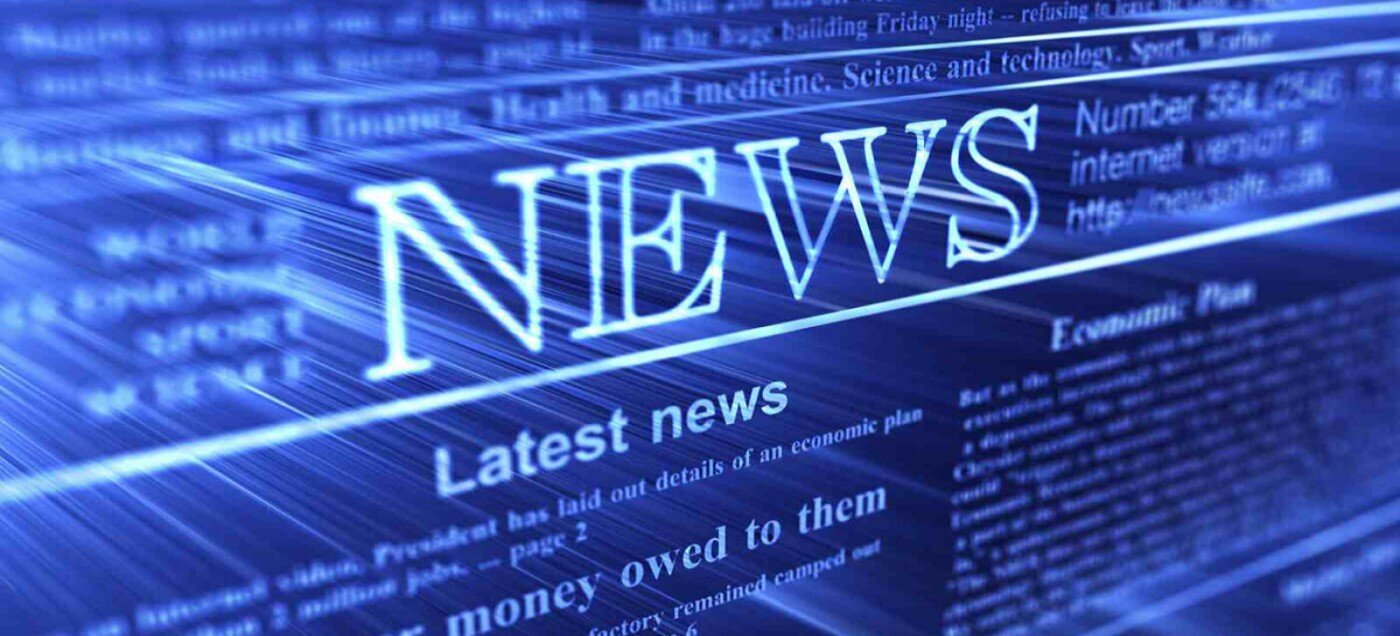 WPJ-News-general-keyimage2