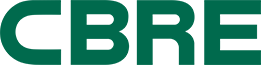 cbre