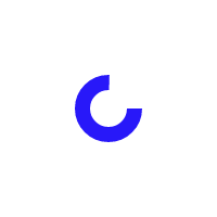 loader-icon